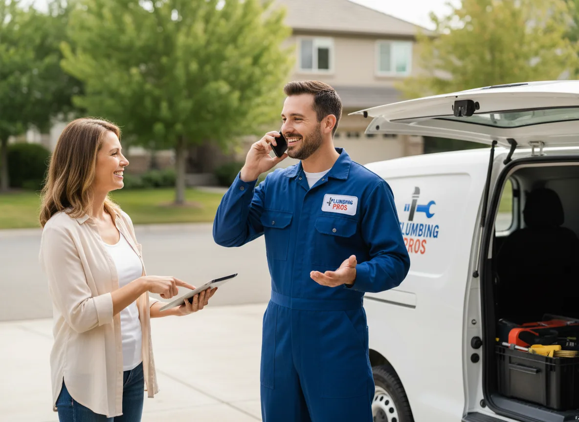Water Heater Repair Sterling, MA FAQs